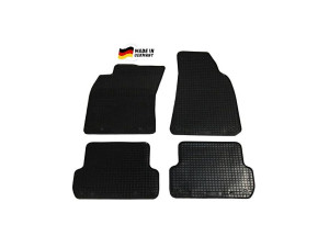 Audi A4 11.07-10.15 A5 06.07-01.17.
