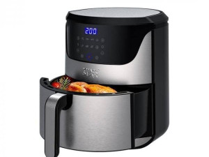 WINNINGSTAR ST-9685 7L AIRFRYER