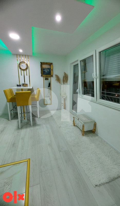 Kuća Zenica 110m2