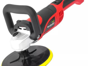 EINHELL POLIRKA KUTNA CC-PO 1100/2 E (2093265)