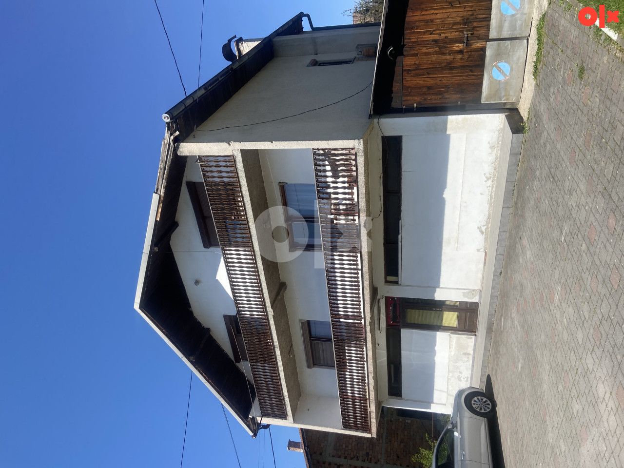 Kuća Vitez 330m2 3