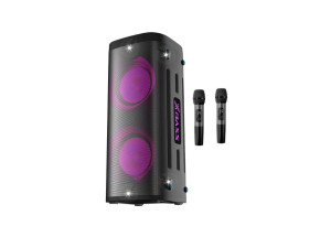 VIVAX VOX bluetooth zvučnik BS-1010
