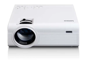 LENCO LPJ-280WH FULL HD PROJEKTOR