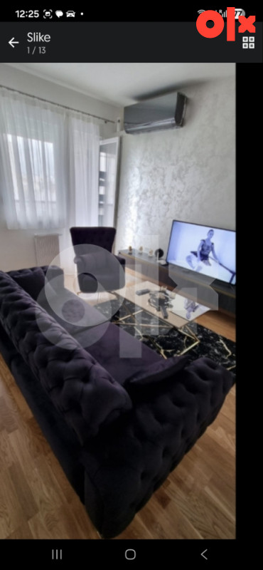 Stanovi i apartmani Banja Luka