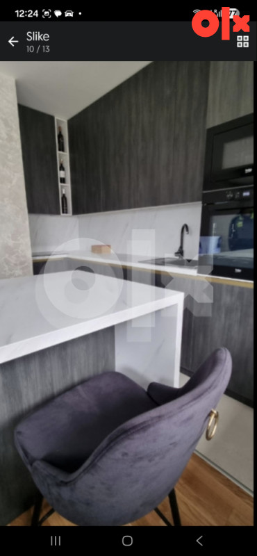Stanovi i apartmani Banja Luka 2