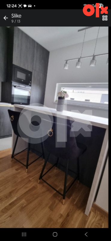 Stanovi i apartmani Banja Luka 3