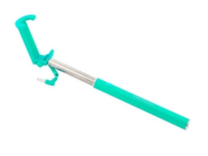 Univerzalni SELFIE štap monopod ESPERANZA