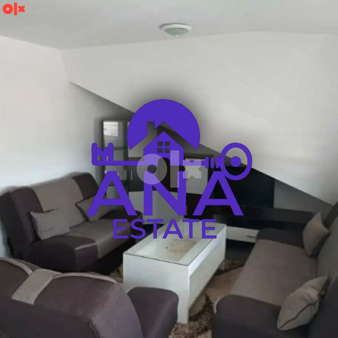 Stan Banja Luka 68m2