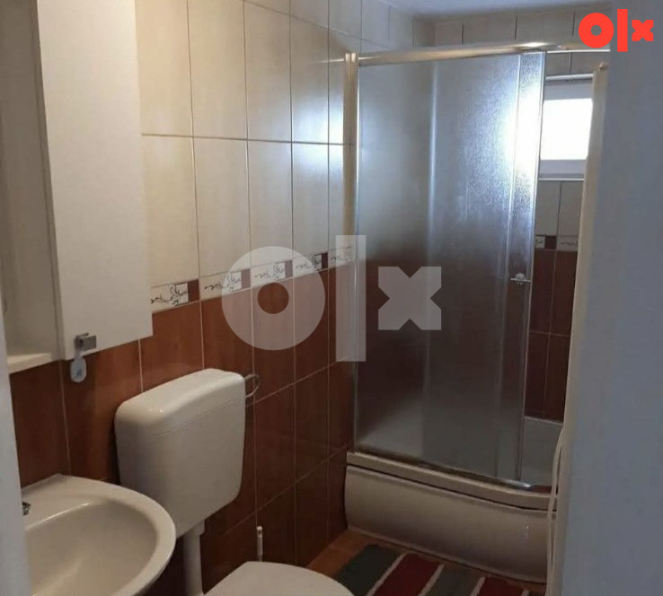 Stan Banja Luka 68m2 2