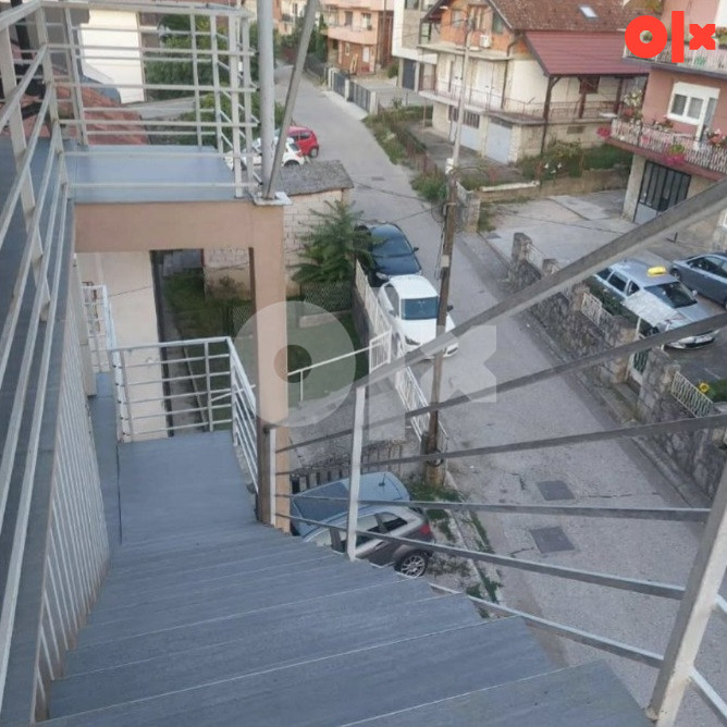 Stan Banja Luka 68m2 3