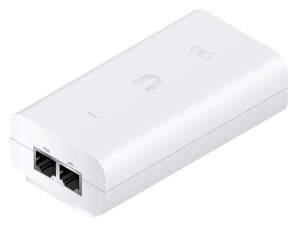 Ubiquiti Adapter U-POE++