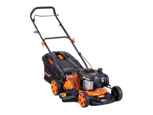 Villager motorna kosačica kosilica ATLAS 4011 B