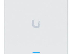 Ubiquiti AP U6 Mesh Pro U6-Mesh-Pro Wifi 6