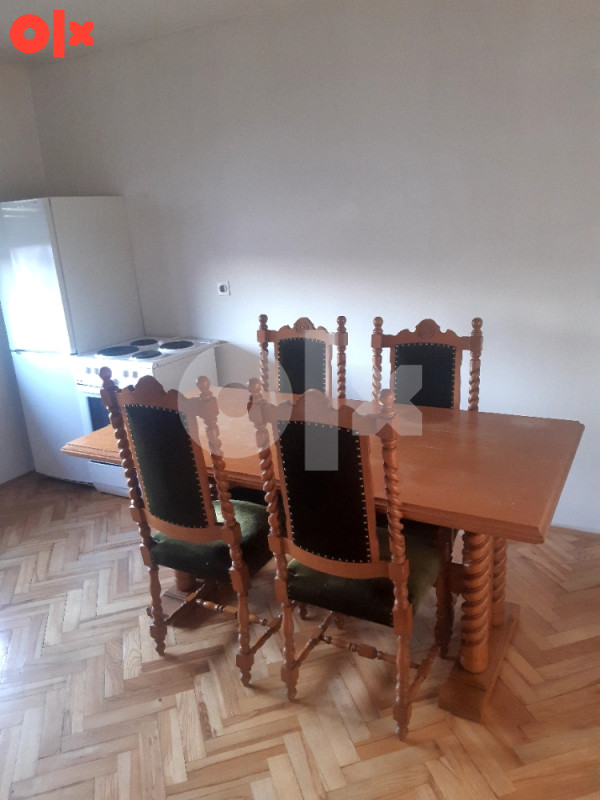 Kuća Banja Luka 3
