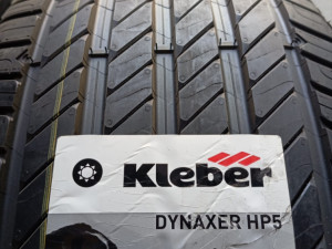 245 45 18 Kleber ljetne gume