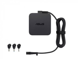 Punjač ASUS AC 65W - U65W-01 ADAPTER/EU- univerzalni: 4,0 4,5 5,5