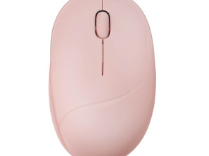 MIŠ ASUS WIRELESS MD101 MOUSE/PK//BT+2.4GHZ