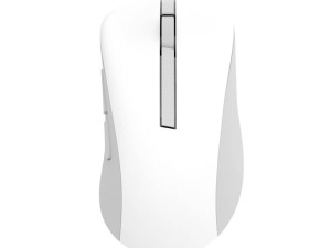 Miš ASUS Wireless MD101 White