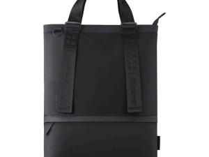 Ruksak ASUS AX4600 VIVO 3IN1 BACKPACK/S/HB/16//BK/