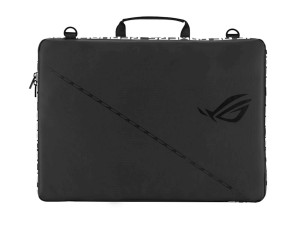 Sleeve ASUS ROG RANGER BS1600 /16//BK/S/10 IN 1