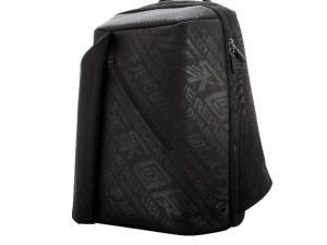 Ruksak ASUS ROG Ranger BP2500 Gaming Backpack