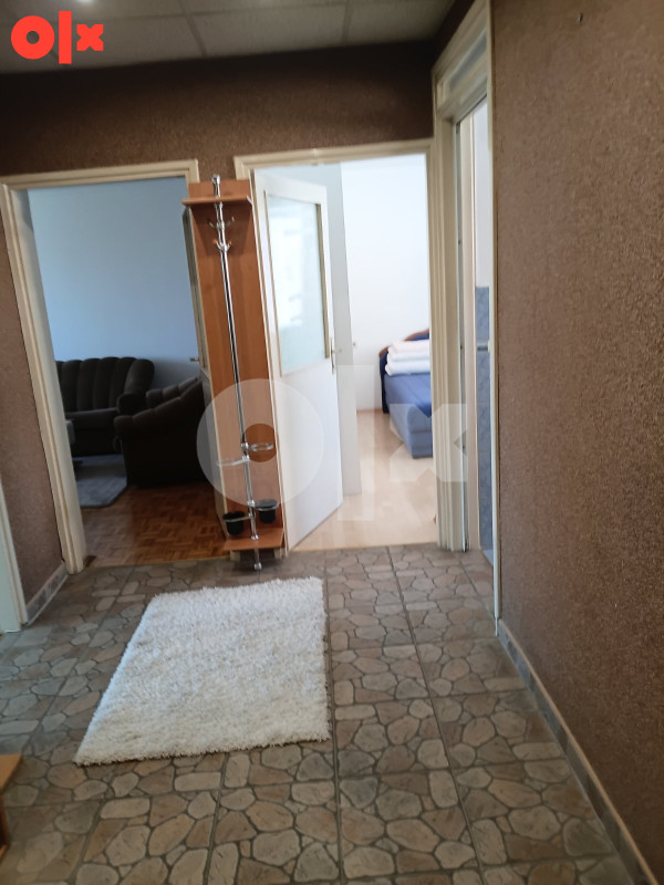Stan Banja Luka 64m2 2