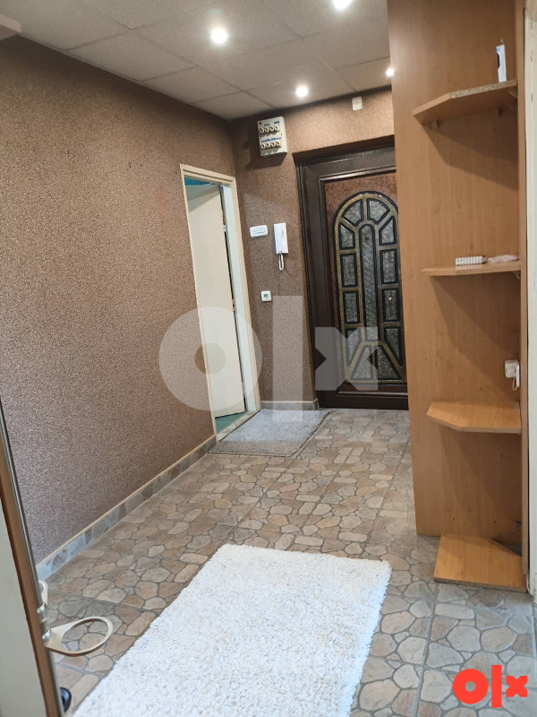 Stan Banja Luka 64m2