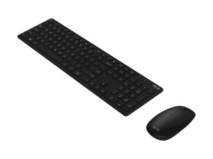 Tastatura+miš ASUS W5000 WH/WB//WIN11/COPILOT
