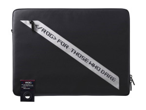 Torba ASUS ROG Zephyrus G14 torbica/Sleeve za laptop