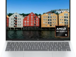 HP OmniBook 7 Aero 13-BG1000 laptop B6KF9UA