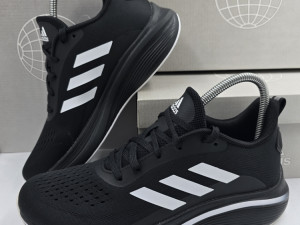 ADIDAS ORIGINAL PATIKE