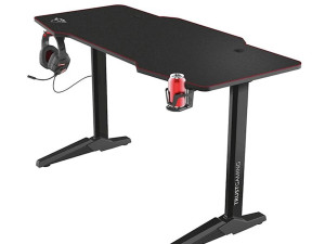 Stol gaming Trust Imperius XL