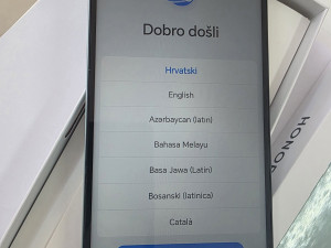 Honor X6c