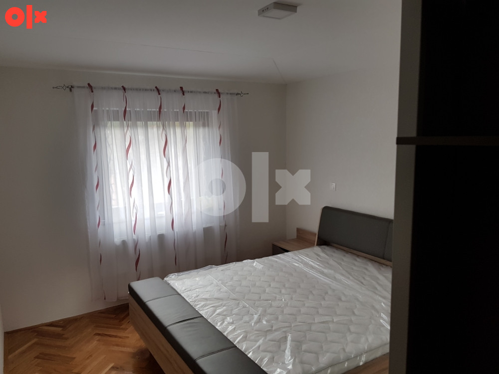 Stanovi i apartmani Travnik