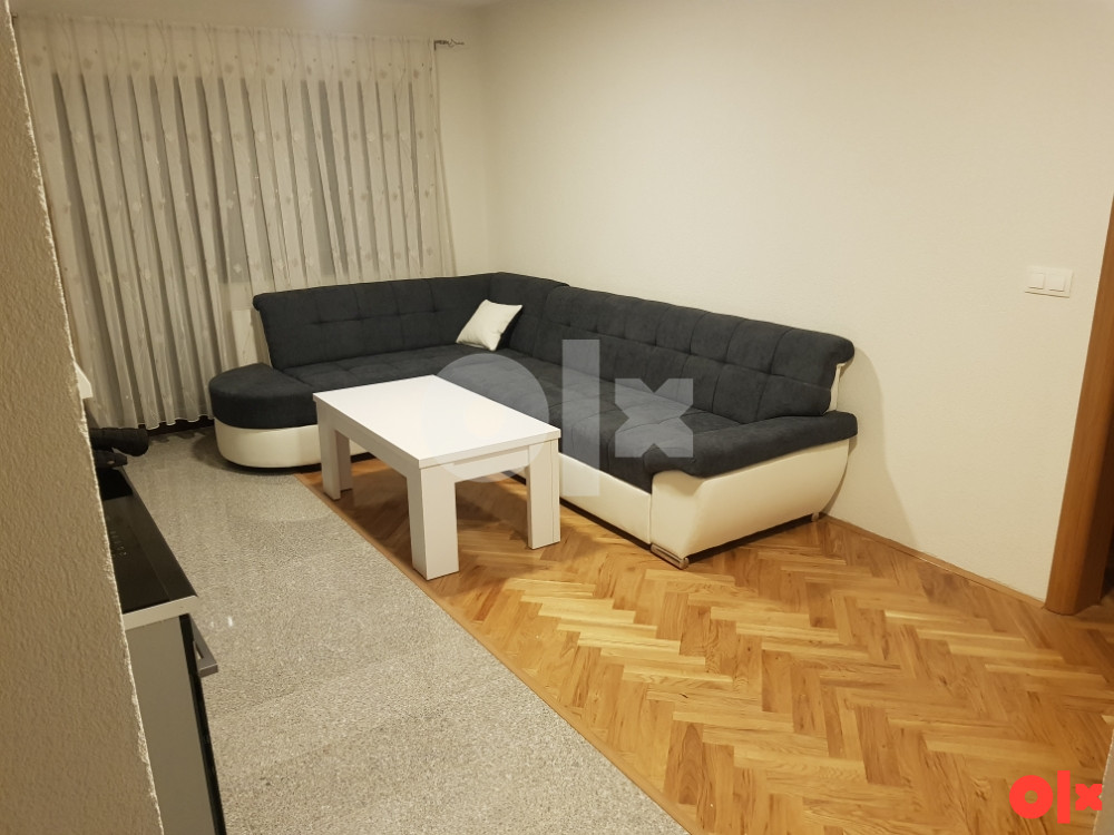 Stanovi i apartmani Travnik 2