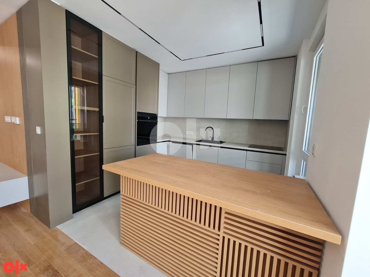 Trosoban luxuzan stan 95m2 Centar Banja Luka 3