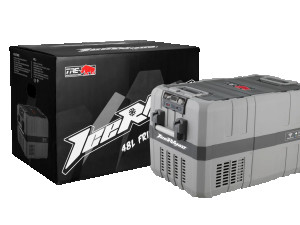 TRE 4X4 ICE-RHINO HLADNJAK 48L