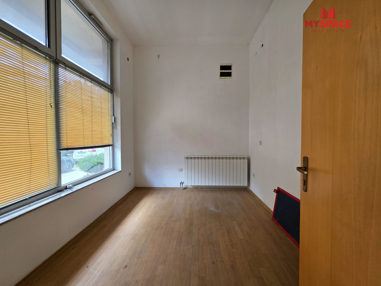 MY SPACE/ Poslovni prostor/ Lukavica/ 51 m2 7