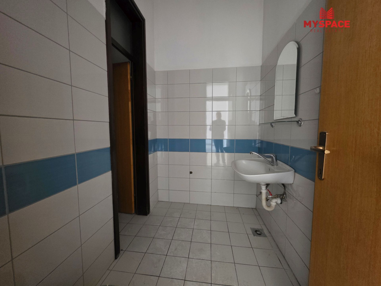 MY SPACE/ Poslovni prostor/ Lukavica/ 51 m2 9