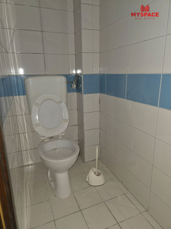 MY SPACE/ Poslovni prostor/ Lukavica/ 51 m2 10