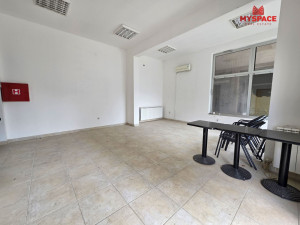 MY SPACE/ Poslovni prostor/ Lukavica/ 51 m2 photo 3