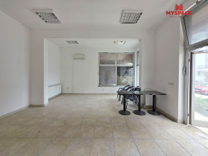 MY SPACE/ Poslovni prostor/ Lukavica/ 51 m2 photo 4