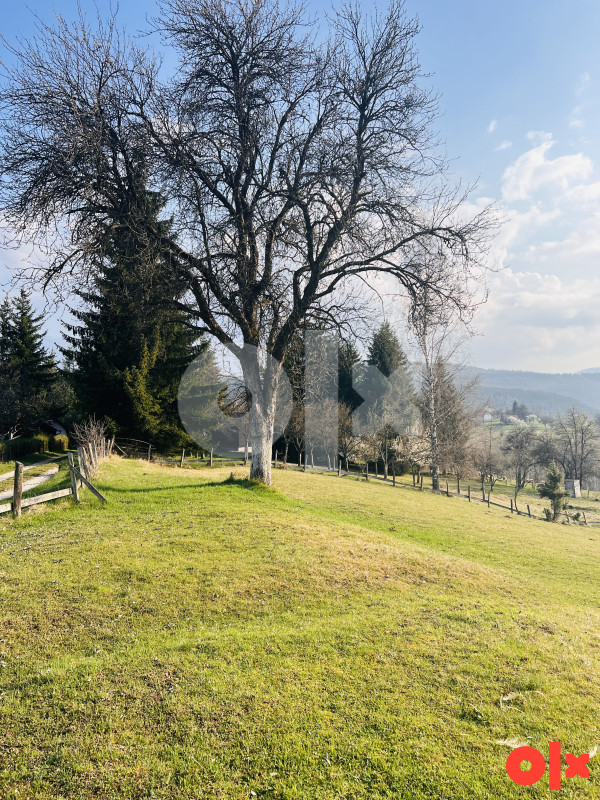 Zemljište Sumbulovac, Pale 24000m2 15