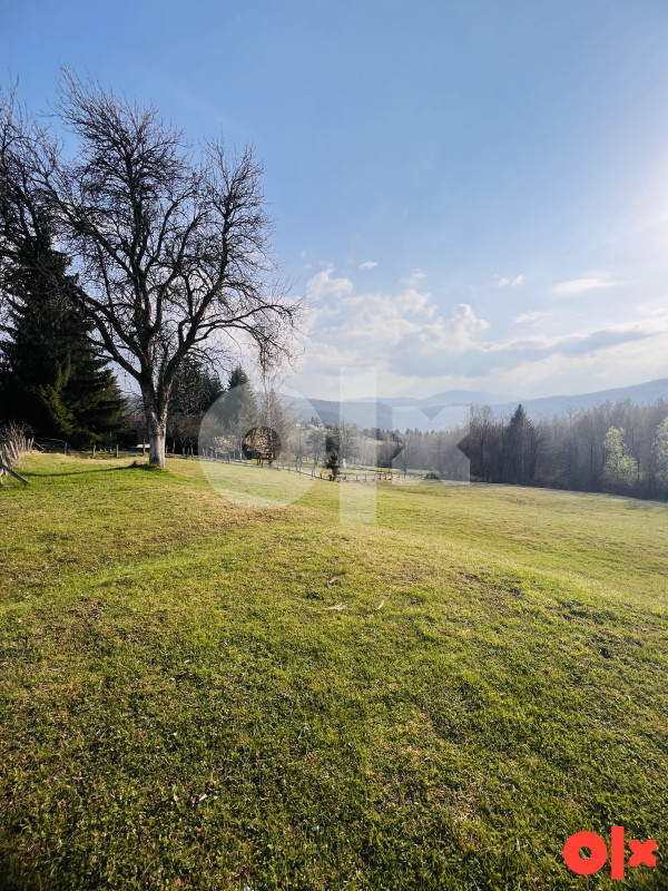 Zemljište Sumbulovac, Pale 24000m2 17