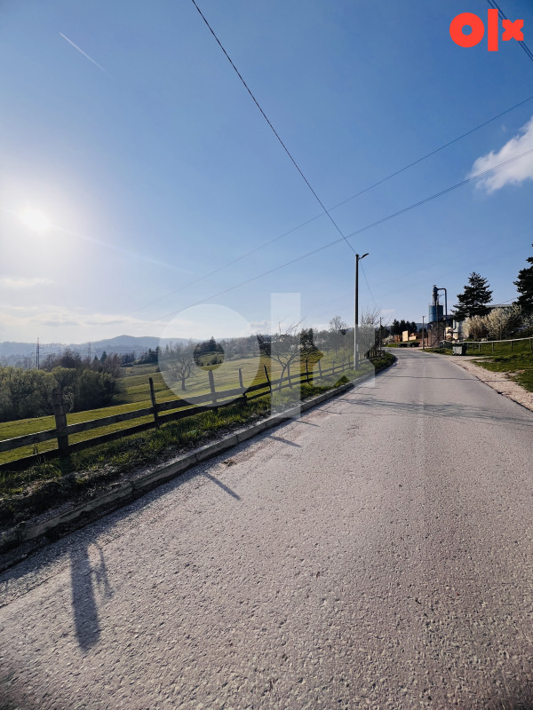 Zemljište Sumbulovac, Pale 24000m2 20