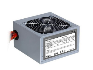 Napojna jedinica MS BASE M500