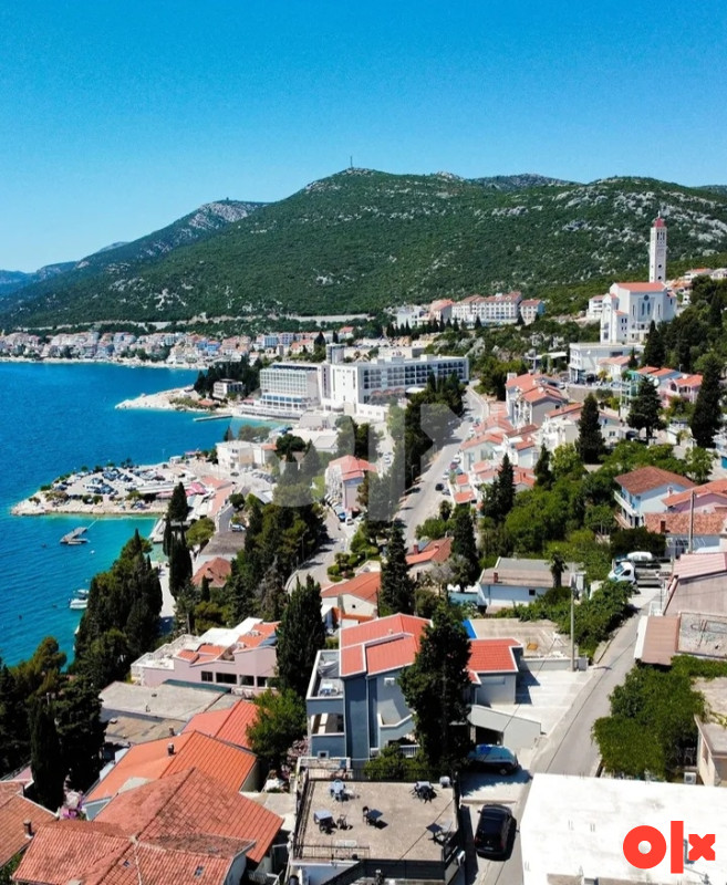 Stanovi i apartmani Neum 2