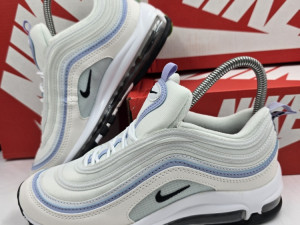 NIKE 97 PATIKE