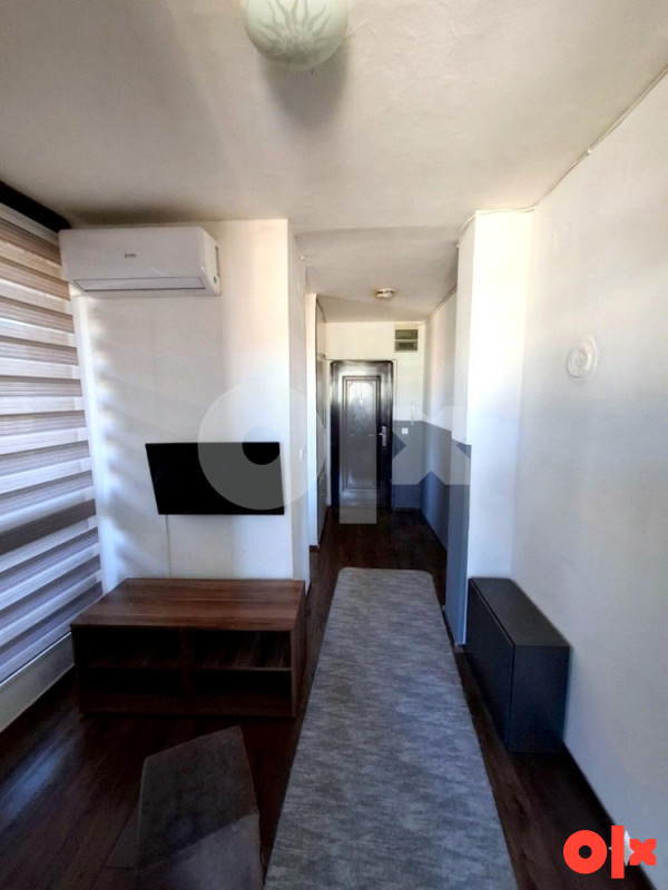 Dvosoban stan - Alipašino polje, 54 m2 3