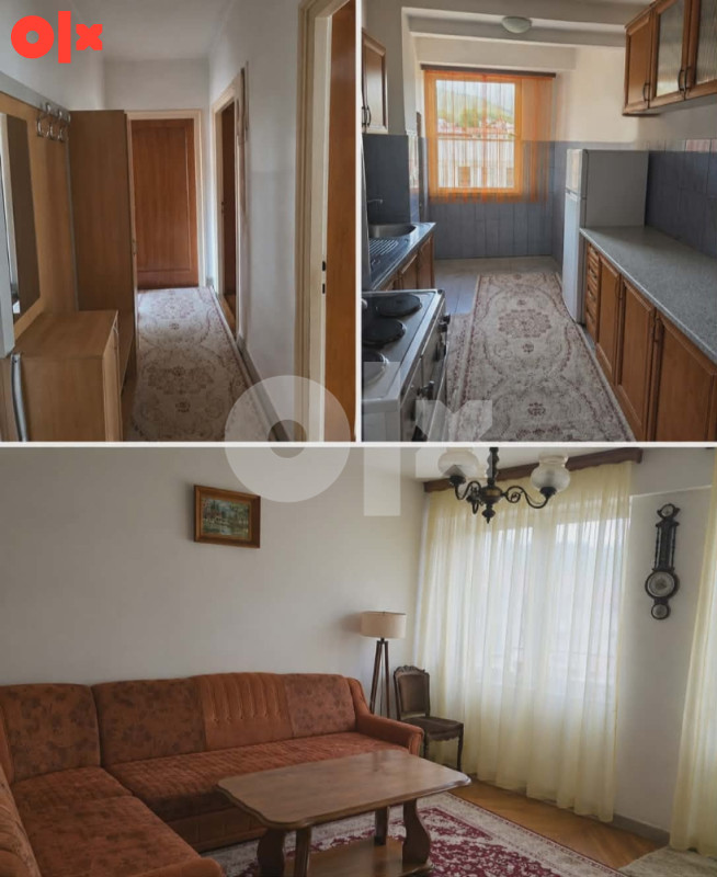 Stan Novi Travnik 2